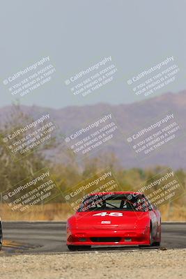 media/Mar-29-2025-Pro Autosports (Sat) [[89b1c017ad]]/5-Blue-White Group/Session 2 (Turn 3)/